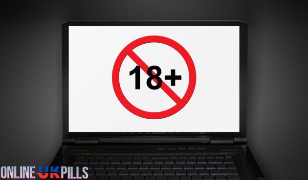 The Top 10 Signs of Porn Addiction 2024